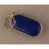 Wireless Whistle Key To Find Electronic Anti - Theft Devices To Find Things Lost Key Finder  