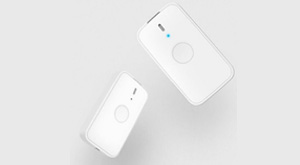 right-banner-03.jpg